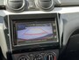 Suzuki Swift 1.2 Select Smart Hybrid * Achteruitrijcamera * Stoelverwarming *