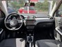 Suzuki Swift 1.2 Select Smart Hybrid * Achteruitrijcamera * Stoelverwarming *