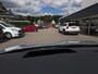 Skoda Octavia Combi 1.4 TSI iV PHEV Business Edition Plus - NL Auto Navi Camera ACC Carplay
