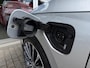 Skoda Octavia Combi 1.4 TSI iV PHEV Business Edition Plus - NL Auto Navi Camera ACC Carplay
