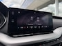 Skoda Octavia Combi 1.4 TSI iV PHEV Business Edition Plus - NL Auto Navi Camera ACC Carplay