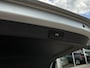 Skoda Octavia Combi 1.4 TSI iV PHEV Business Edition Plus - NL Auto Navi Camera ACC Carplay