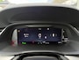 Skoda Octavia Combi 1.4 TSI iV PHEV Business Edition Plus - NL Auto Navi Camera ACC Carplay