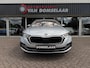 Skoda Octavia Combi 1.4 TSI iV PHEV Business Edition Plus - NL Auto Navi Camera ACC Carplay