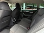 Skoda Octavia Combi 1.4 TSI iV PHEV Business Edition Plus - NL Auto Navi Camera ACC Carplay