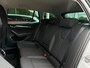 Skoda Octavia Combi 1.4 TSI iV PHEV Business Edition Plus - NL Auto Navi Camera ACC Carplay