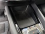 Skoda Octavia Combi 1.4 TSI iV PHEV Business Edition Plus - NL Auto Navi Camera ACC Carplay
