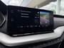 Skoda Octavia Combi 1.4 TSI iV PHEV Business Edition Plus - NL Auto Navi Camera ACC Carplay