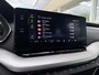 Skoda Octavia Combi 1.4 TSI iV PHEV Business Edition Plus - NL Auto Navi Camera ACC Carplay