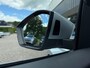 Skoda Octavia Combi 1.4 TSI iV PHEV Business Edition Plus - NL Auto Navi Camera ACC Carplay