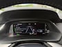 Skoda Octavia Combi 1.4 TSI iV PHEV Business Edition Plus - NL Auto Navi Camera ACC Carplay