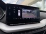 Skoda Octavia Combi 1.4 TSI iV PHEV Business Edition Plus - NL Auto Navi Camera ACC Carplay