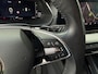 Skoda Octavia Combi 1.4 TSI iV PHEV Business Edition Plus - NL Auto Navi Camera ACC Carplay