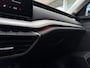 Skoda Octavia Combi 1.4 TSI iV PHEV Business Edition Plus - NL Auto Navi Camera ACC Carplay