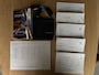 Skoda Octavia Combi 1.4 TSI iV PHEV Business Edition Plus - NL Auto Navi Camera ACC Carplay