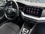 Skoda Octavia Combi 1.4 TSI iV PHEV Business Edition Plus - NL Auto Navi Camera ACC Carplay