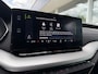 Skoda Octavia Combi 1.4 TSI iV PHEV Business Edition Plus - NL Auto Navi Camera ACC Carplay