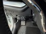 Skoda Octavia Combi 1.4 TSI iV PHEV Business Edition Plus - NL Auto Navi Camera ACC Carplay