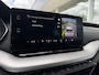 Skoda Octavia Combi 1.4 TSI iV PHEV Business Edition Plus - NL Auto Navi Camera ACC Carplay