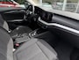 Skoda Octavia Combi 1.4 TSI iV PHEV Business Edition Plus - NL Auto Navi Camera ACC Carplay