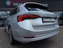 Skoda Octavia Combi 1.4 TSI iV PHEV Business Edition Plus - NL Auto Navi Camera ACC Carplay