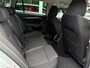 Skoda Octavia Combi 1.4 TSI iV PHEV Business Edition Plus - NL Auto Navi Camera ACC Carplay