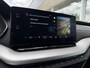 Skoda Octavia Combi 1.4 TSI iV PHEV Business Edition Plus - NL Auto Navi Camera ACC Carplay