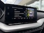 Skoda Octavia Combi 1.4 TSI iV PHEV Business Edition Plus - NL Auto Navi Camera ACC Carplay