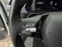 Skoda Octavia Combi 1.4 TSI iV PHEV Business Edition Plus - NL Auto Navi Camera ACC Carplay