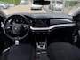 Skoda Octavia Combi 1.4 TSI iV PHEV Business Edition Plus - NL Auto Navi Camera ACC Carplay