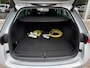 Skoda Octavia Combi 1.4 TSI iV PHEV Business Edition Plus - NL Auto Navi Camera ACC Carplay