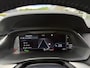 Skoda Octavia Combi 1.4 TSI iV PHEV Business Edition Plus - NL Auto Navi Camera ACC Carplay