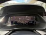 Skoda Octavia Combi 1.4 TSI iV PHEV Business Edition Plus - NL Auto Navi Camera ACC Carplay