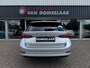 Skoda Octavia Combi 1.4 TSI iV PHEV Business Edition Plus - NL Auto Navi Camera ACC Carplay