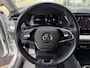 Skoda Octavia Combi 1.4 TSI iV PHEV Business Edition Plus - NL Auto Navi Camera ACC Carplay