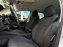Skoda Octavia Combi 1.4 TSI iV PHEV Business Edition Plus - NL Auto Navi Camera ACC Carplay