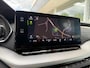 Skoda Octavia Combi 1.4 TSI iV PHEV Business Edition Plus - NL Auto Navi Camera ACC Carplay