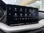 Skoda Octavia Combi 1.4 TSI iV PHEV Business Edition Plus - NL Auto Navi Camera ACC Carplay