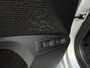 Skoda Octavia Combi 1.4 TSI iV PHEV Business Edition Plus - NL Auto Navi Camera ACC Carplay