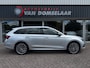 Skoda Octavia Combi 1.4 TSI iV PHEV Business Edition Plus - NL Auto Navi Camera ACC Carplay