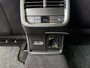 Skoda Octavia Combi 1.4 TSI iV PHEV Business Edition Plus - NL Auto Navi Camera ACC Carplay