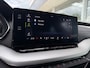 Skoda Octavia Combi 1.4 TSI iV PHEV Business Edition Plus - NL Auto Navi Camera ACC Carplay