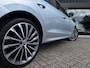 Skoda Octavia Combi 1.4 TSI iV PHEV Business Edition Plus - NL Auto Navi Camera ACC Carplay