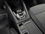 Skoda Octavia Combi 1.4 TSI iV PHEV Business Edition Plus - NL Auto Navi Camera ACC Carplay
