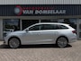 Skoda Octavia Combi 1.4 TSI iV PHEV Business Edition Plus - NL Auto Navi Camera ACC Carplay