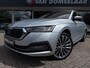 Skoda Octavia Combi 1.4 TSI iV PHEV Business Edition Plus - NL Auto Navi Camera ACC Carplay