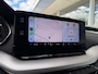 Skoda Octavia Combi 1.4 TSI iV PHEV Business Edition Plus - NL Auto Navi Camera ACC Carplay