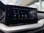 Skoda Octavia Combi 1.4 TSI iV PHEV Business Edition Plus - NL Auto Navi Camera ACC Carplay