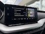 Skoda Octavia Combi 1.4 TSI iV PHEV Business Edition Plus - NL Auto Navi Camera ACC Carplay