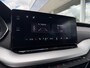 Skoda Octavia Combi 1.4 TSI iV PHEV Business Edition Plus - NL Auto Navi Camera ACC Carplay